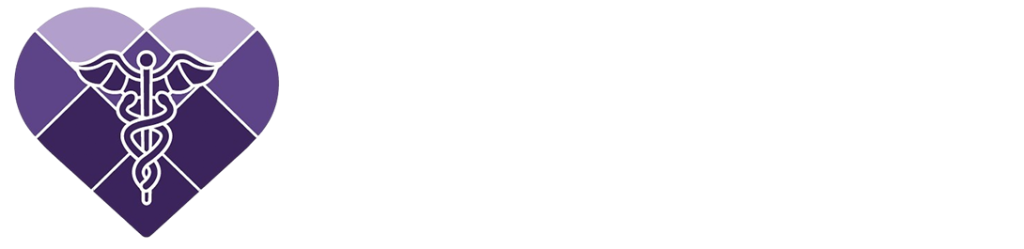 Lifebridge Transplant Site Logo